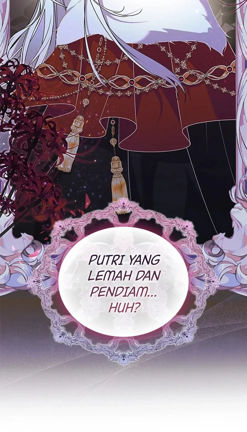 Chapter 49 - halaman 49