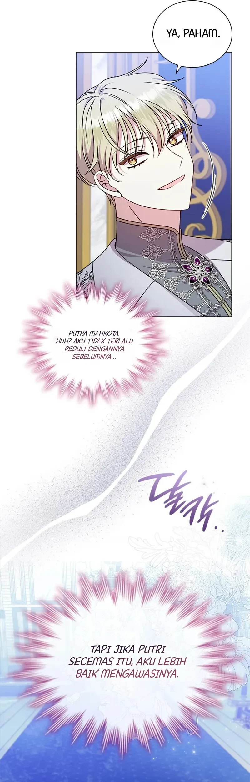 Chapter 49 - halaman 50