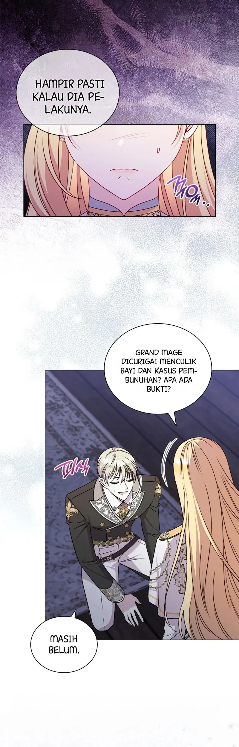 Chapter 49 - halaman 4
