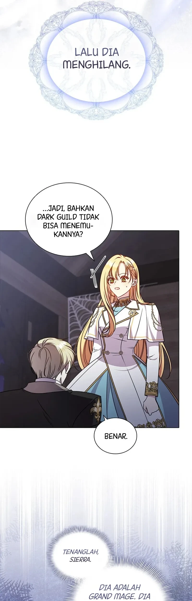 Chapter 49 - halaman 6