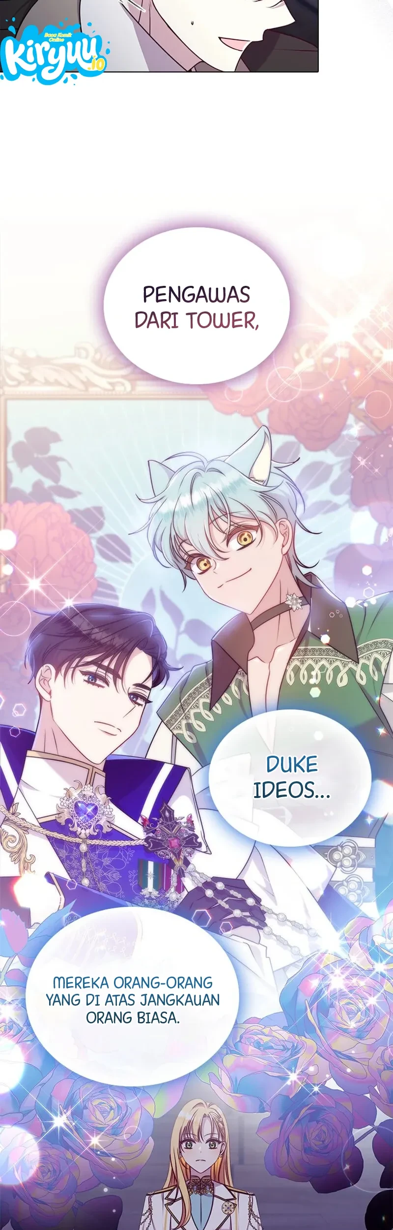 Chapter 49 - halaman 16