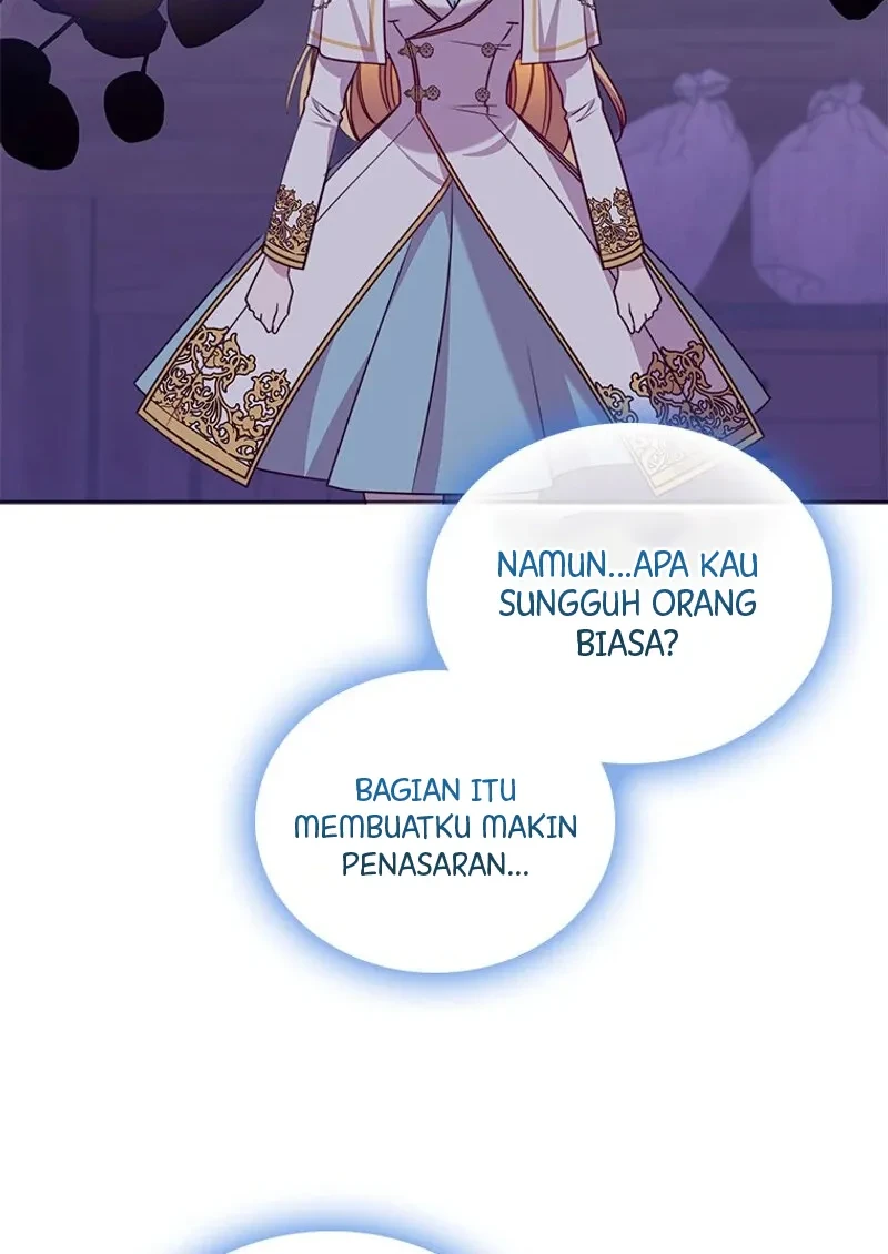 Chapter 49 - halaman 17