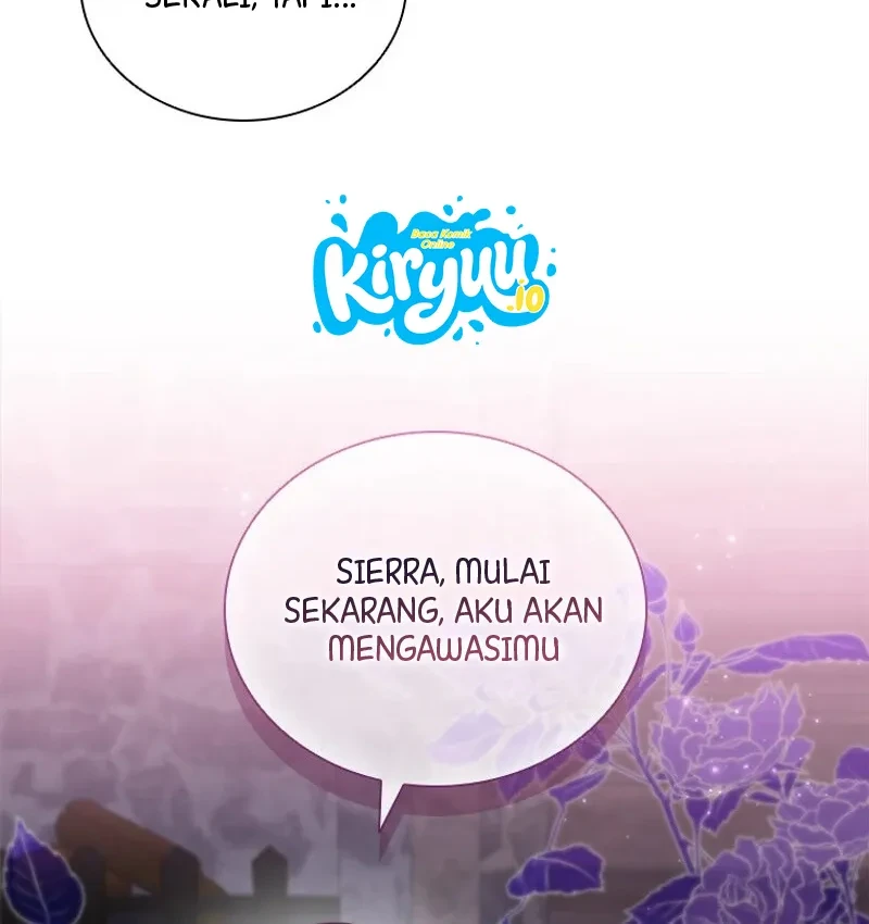 Chapter 49 - halaman 21