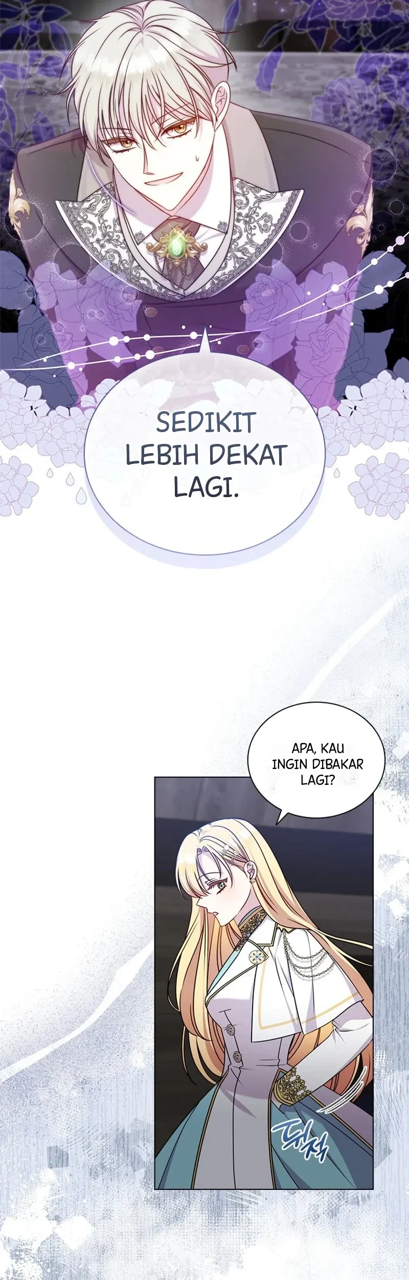 Chapter 49 - halaman 22