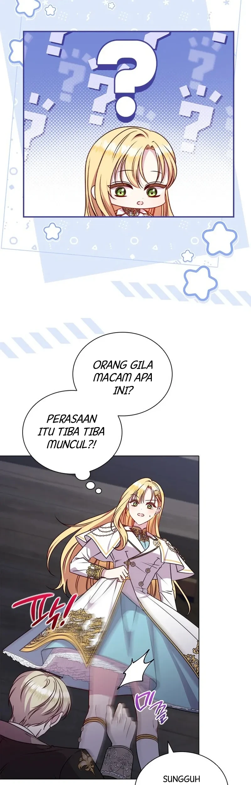 Chapter 49 - halaman 27