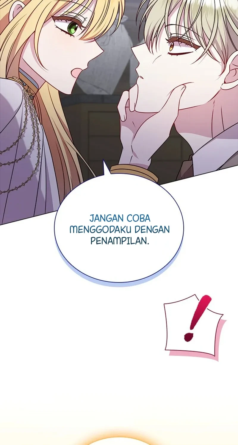 Chapter 49 - halaman 29