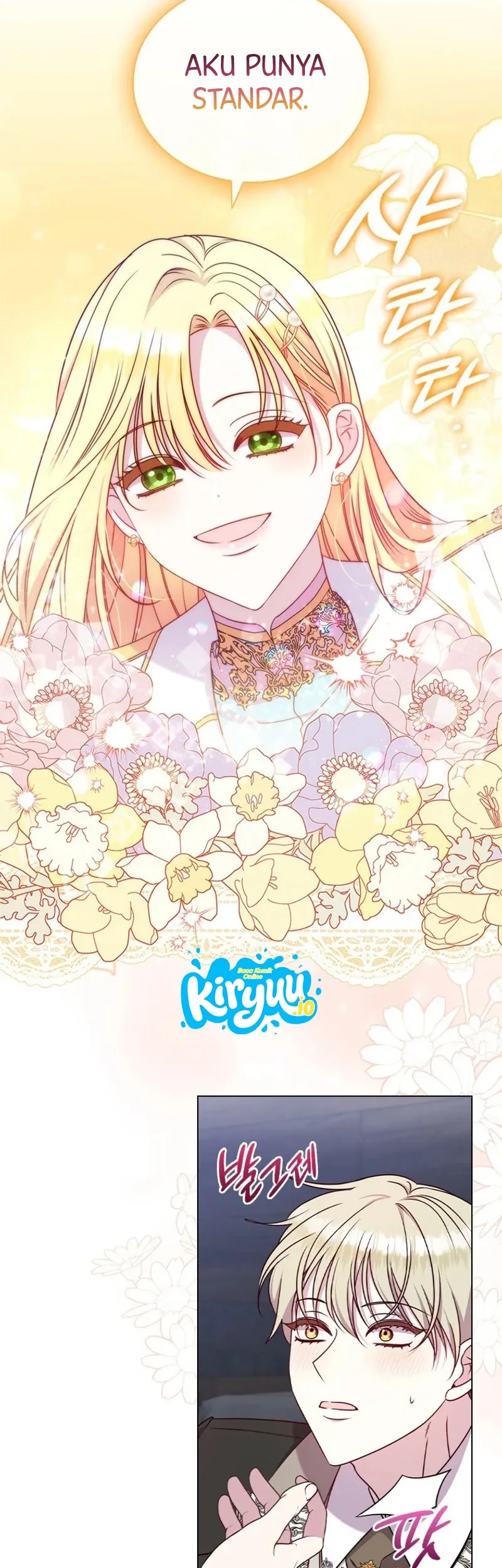 Chapter 49 - halaman 30