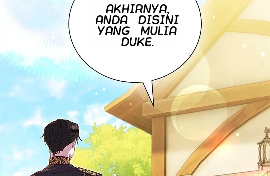 Chapter 5 - halaman 44