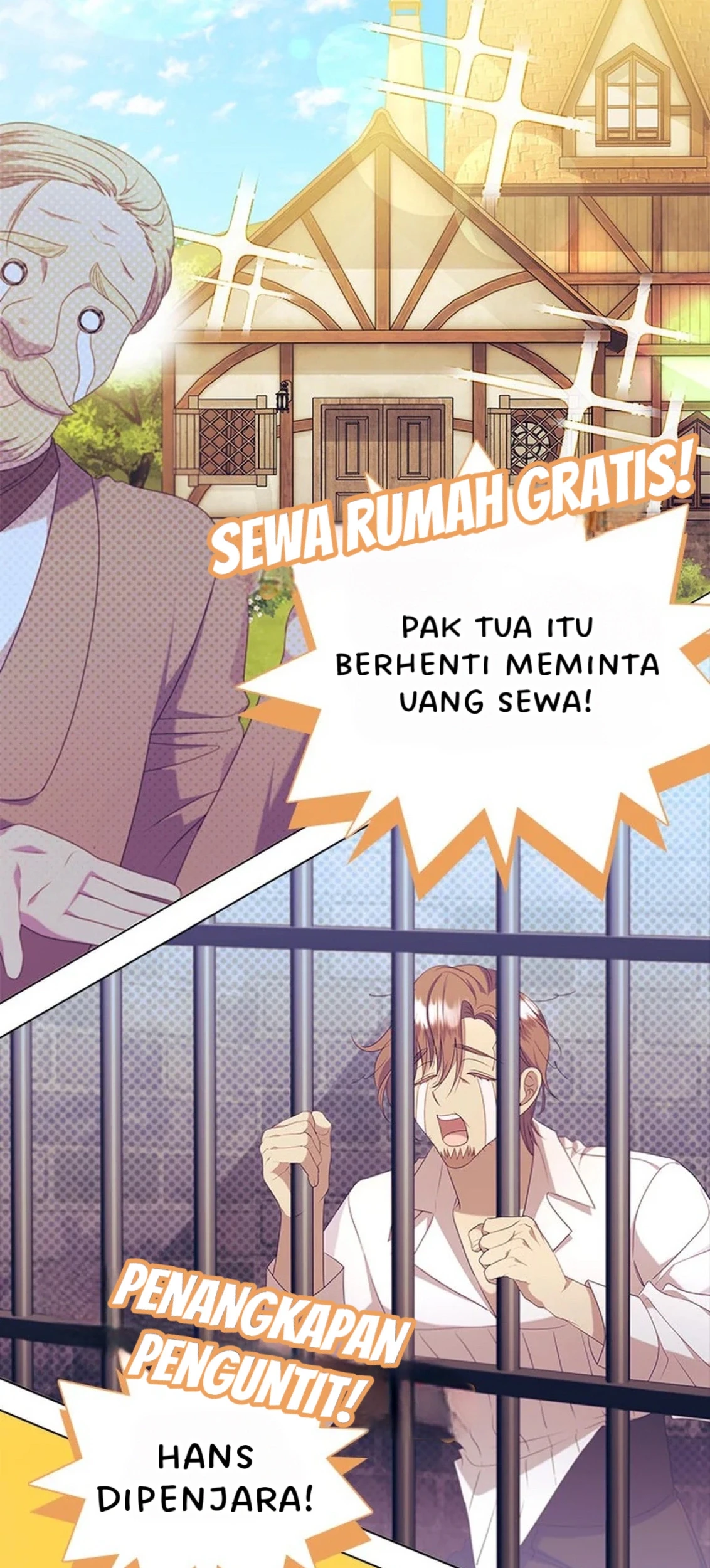 Chapter 5 - halaman 51