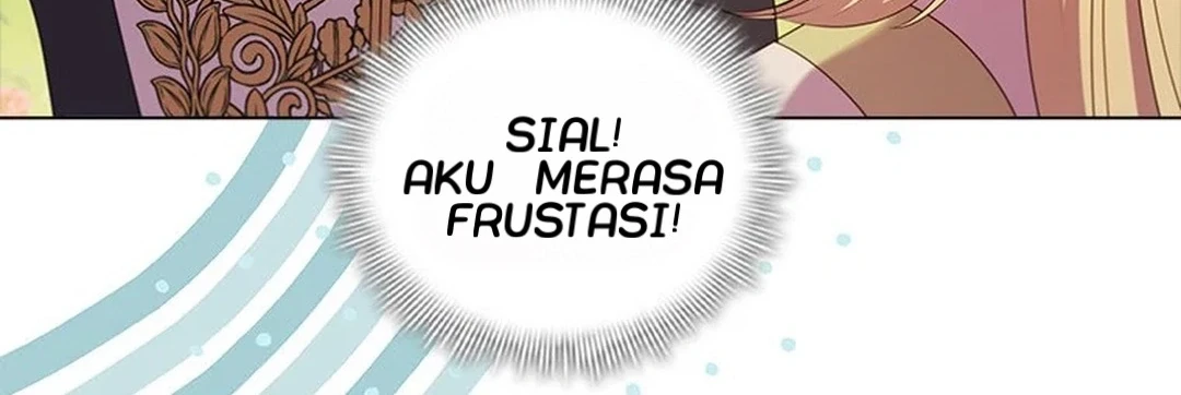 Chapter 5 - halaman 78