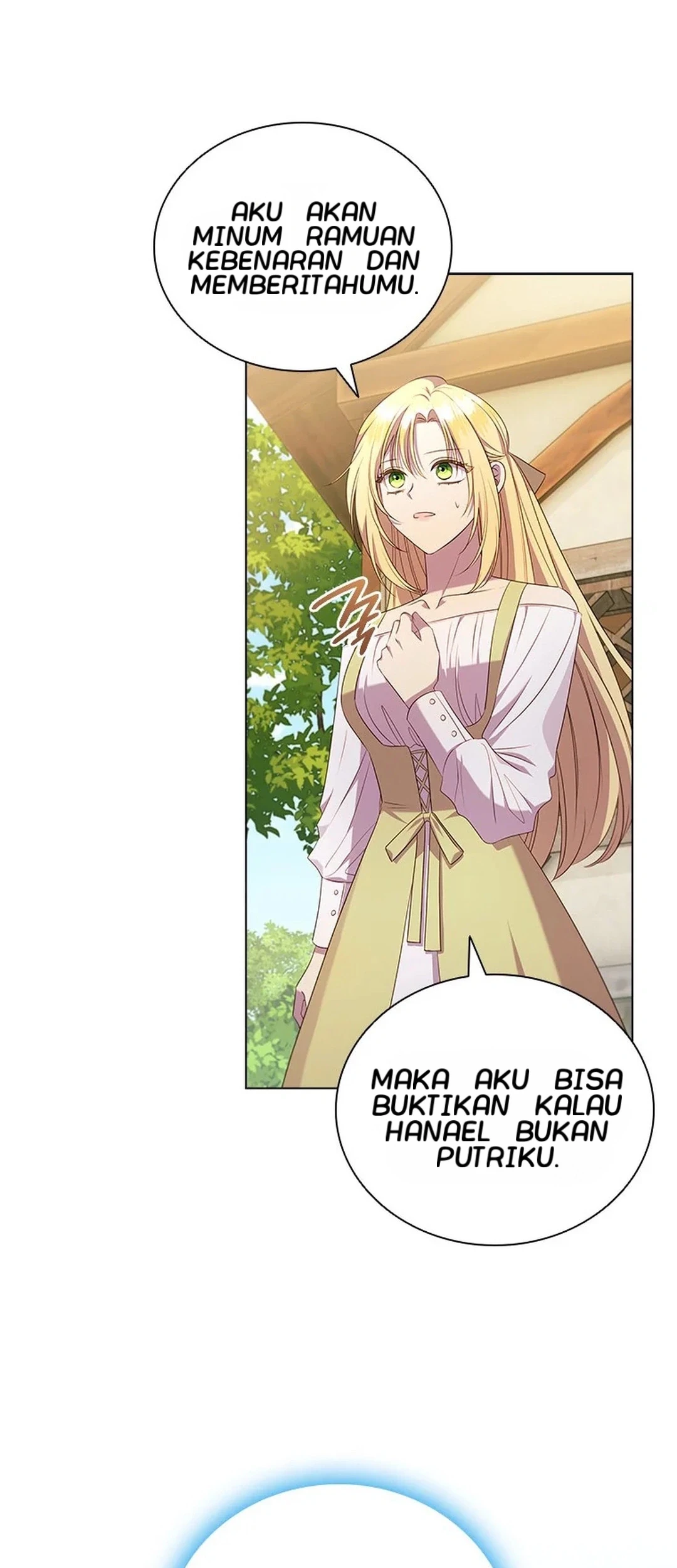 Chapter 5 - halaman 81