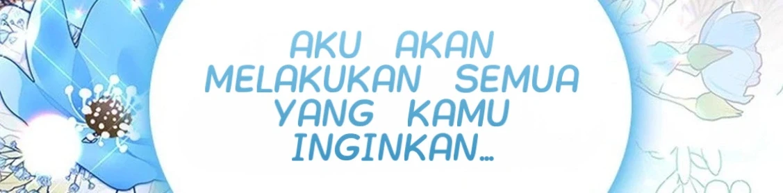 Chapter 5 - halaman 84