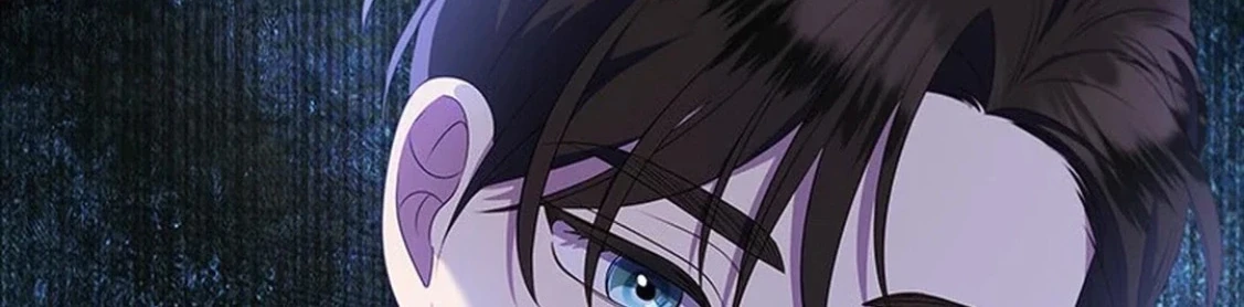 Chapter 5 - halaman 90
