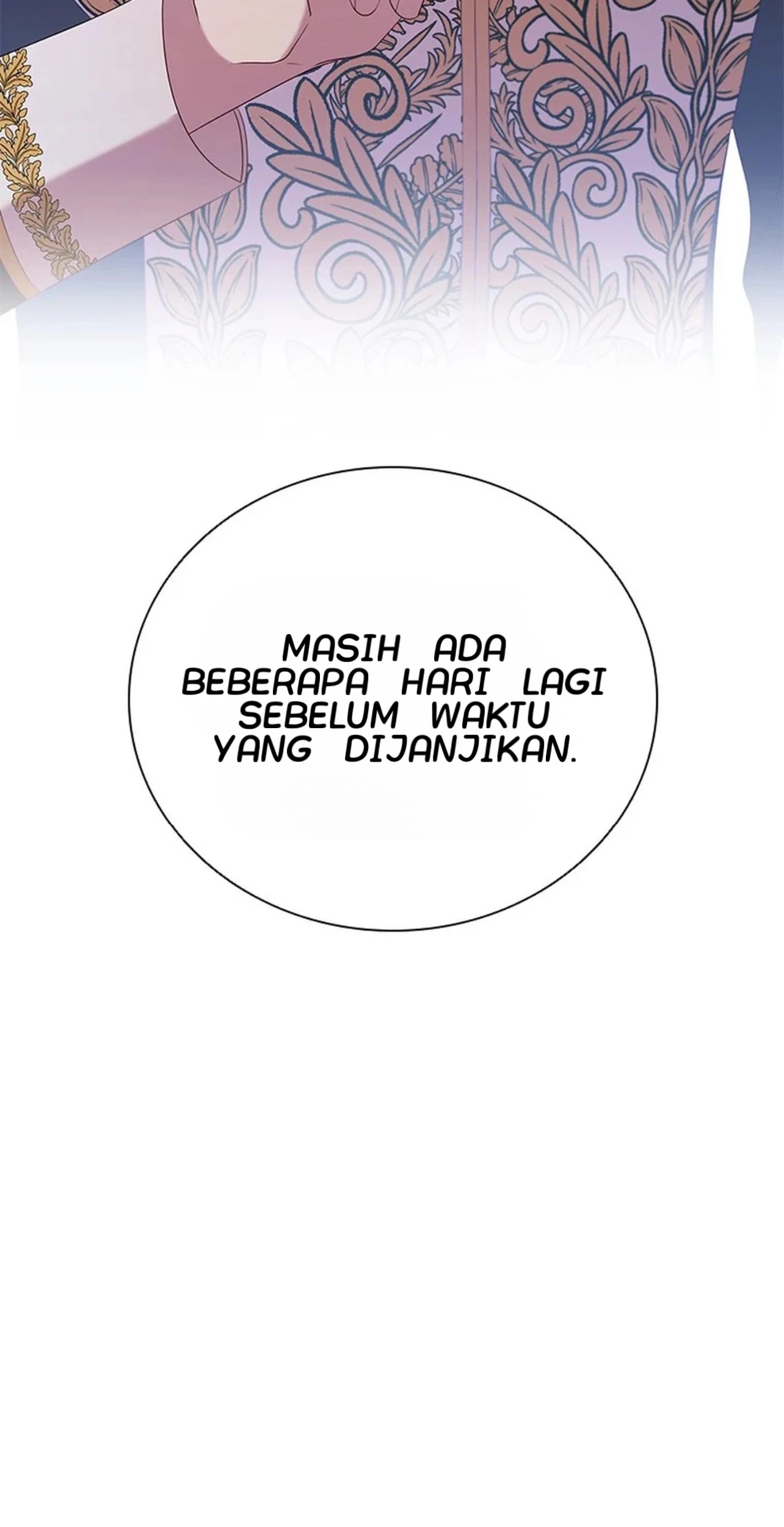 Chapter 5 - halaman 96