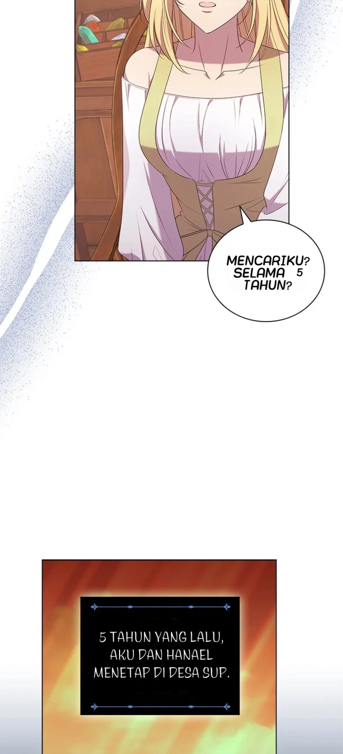 Chapter 5 - halaman 106