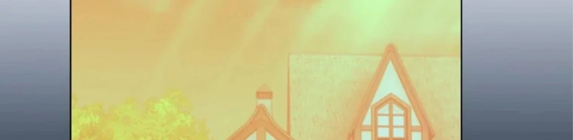 Chapter 5 - halaman 107
