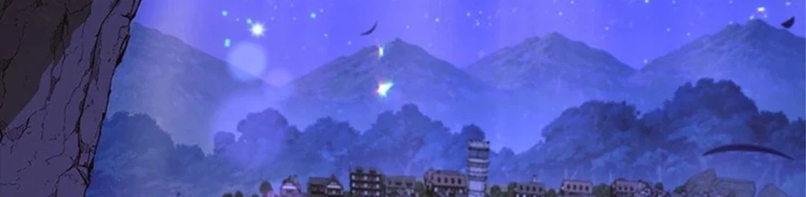 Chapter 5 - halaman 111