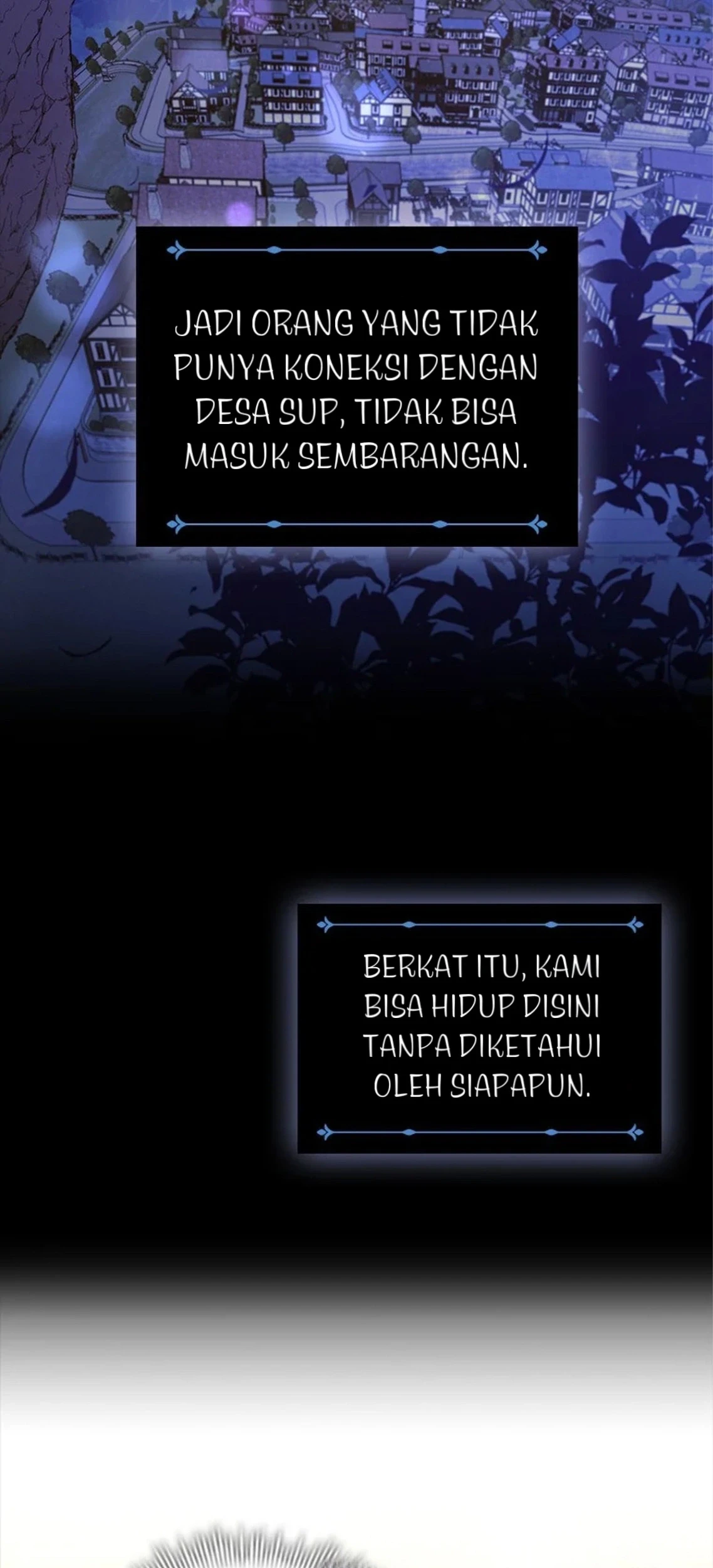 Chapter 5 - halaman 112