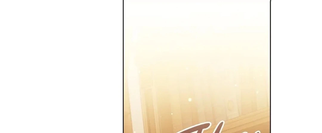 Chapter 5 - halaman 115