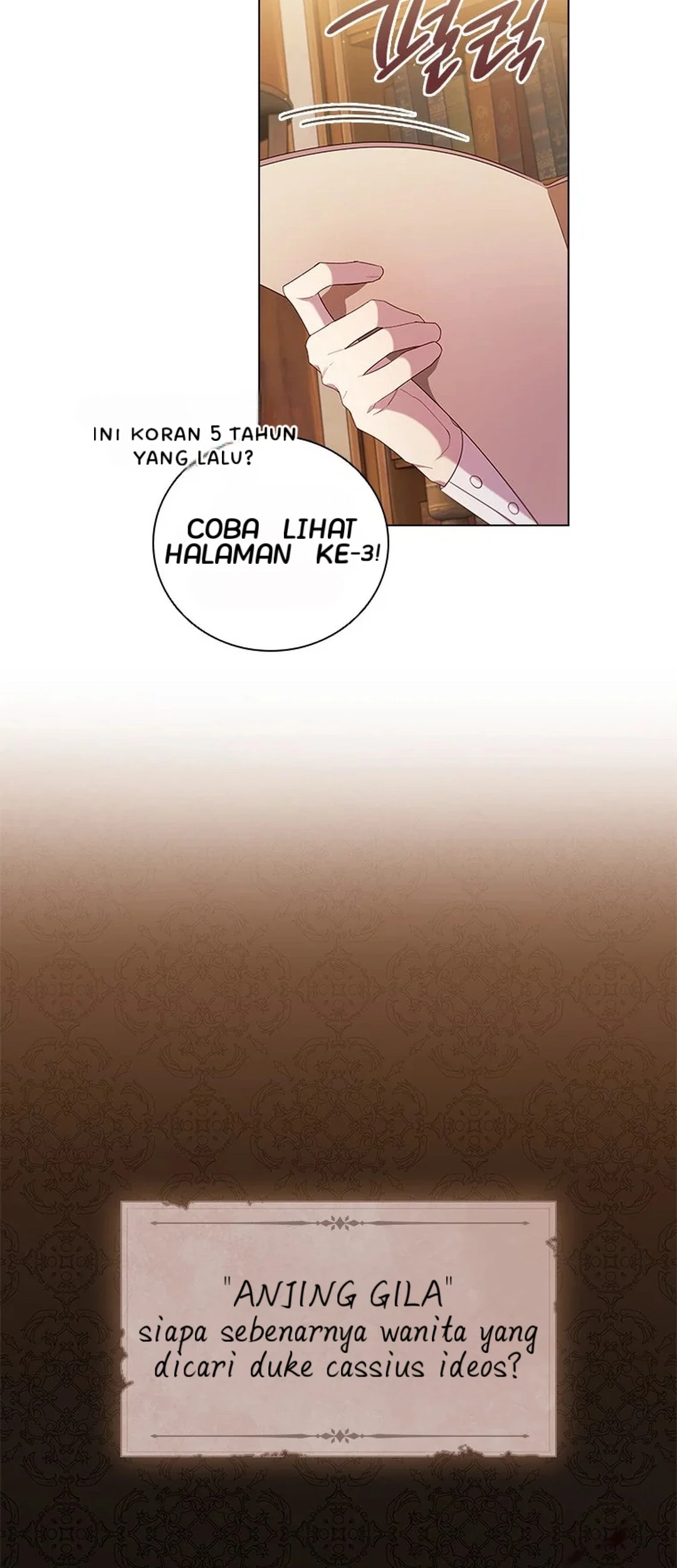 Chapter 5 - halaman 116
