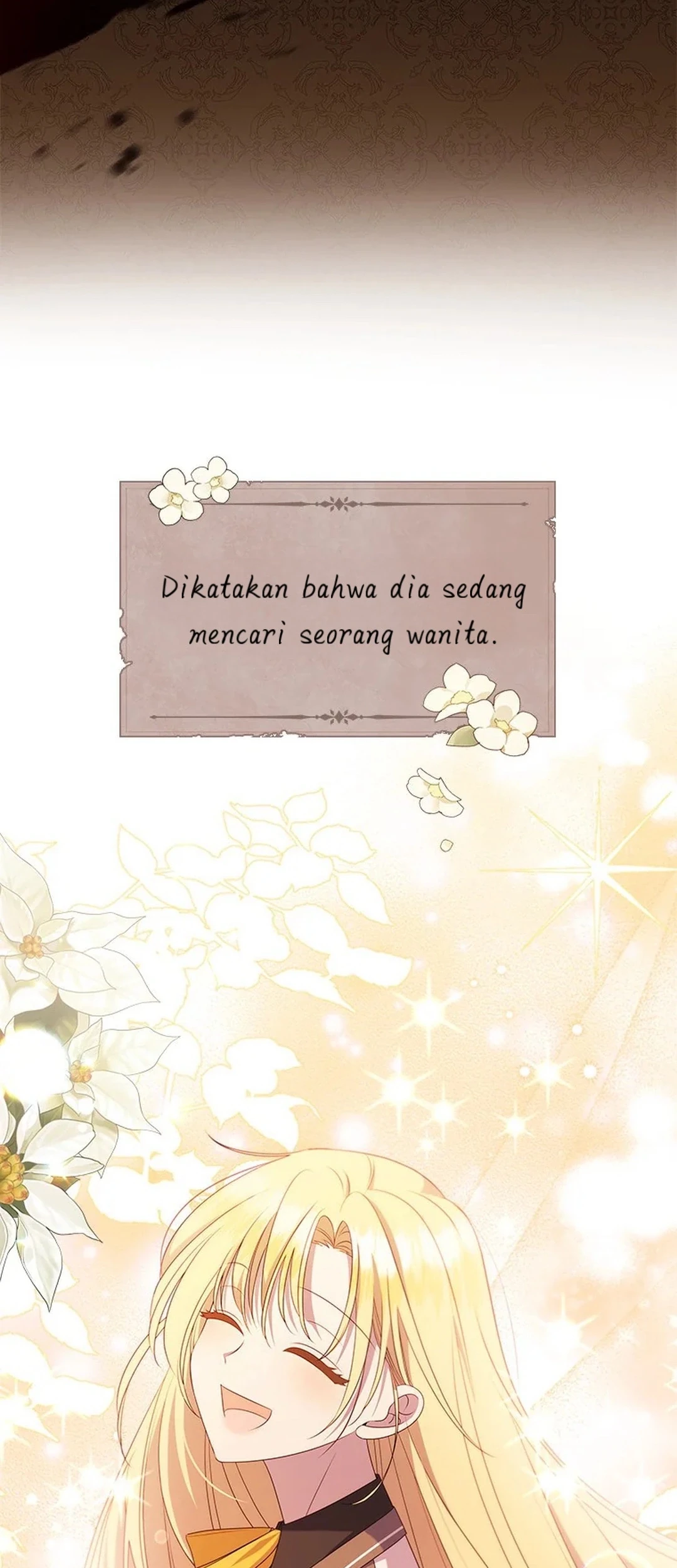 Chapter 5 - halaman 120