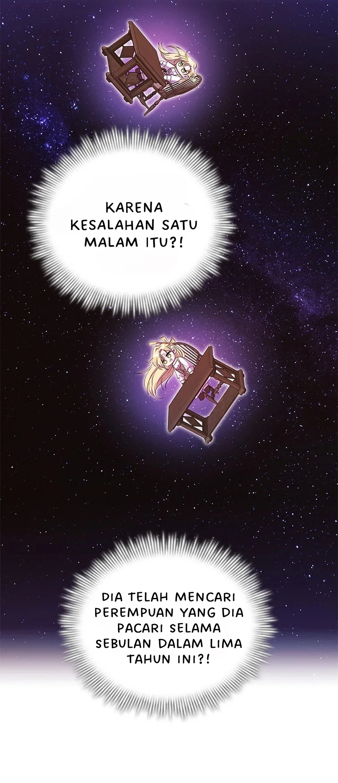 Chapter 5 - halaman 124