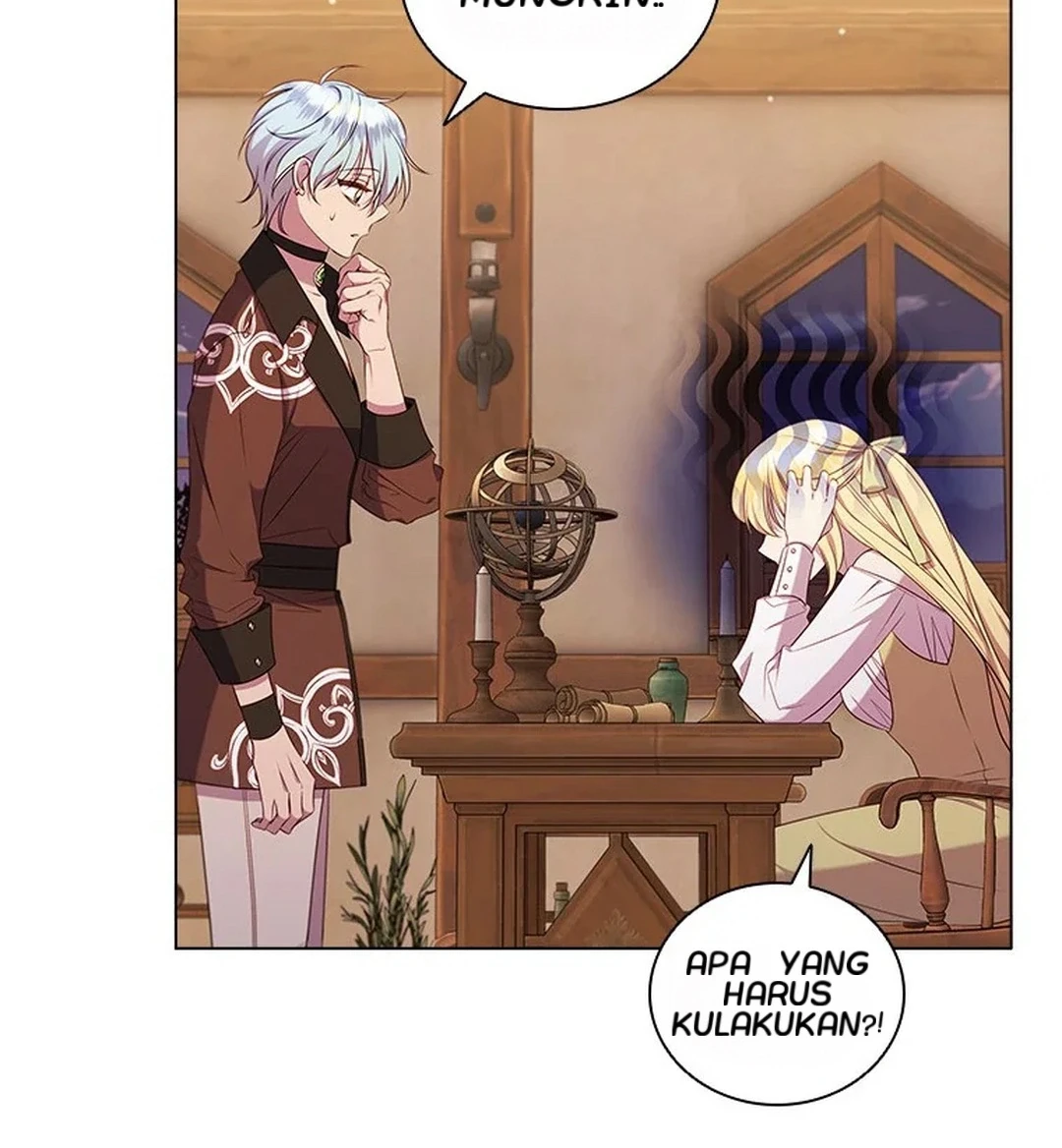 Chapter 5 - halaman 129