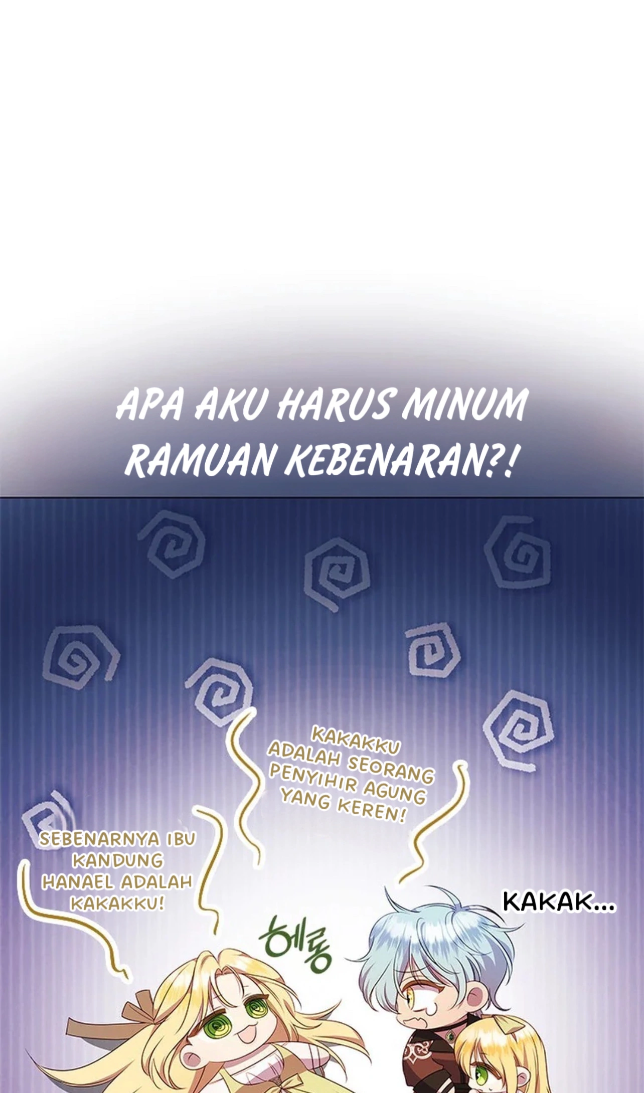 Chapter 5 - halaman 130