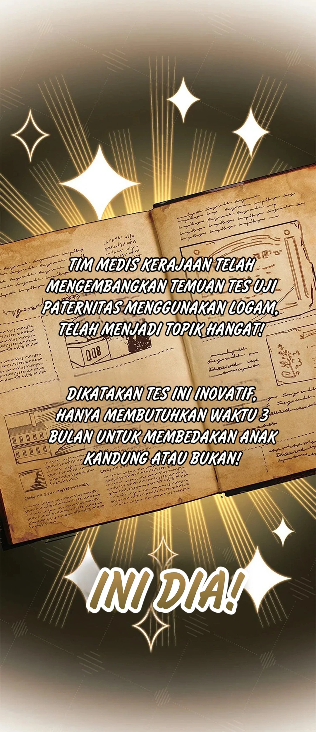 Chapter 5 - halaman 138
