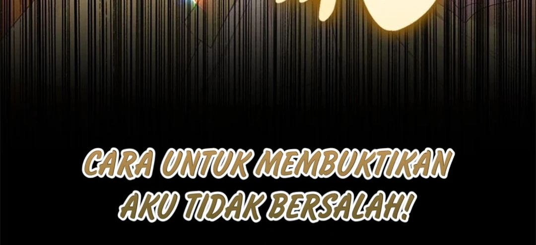 Chapter 5 - halaman 141