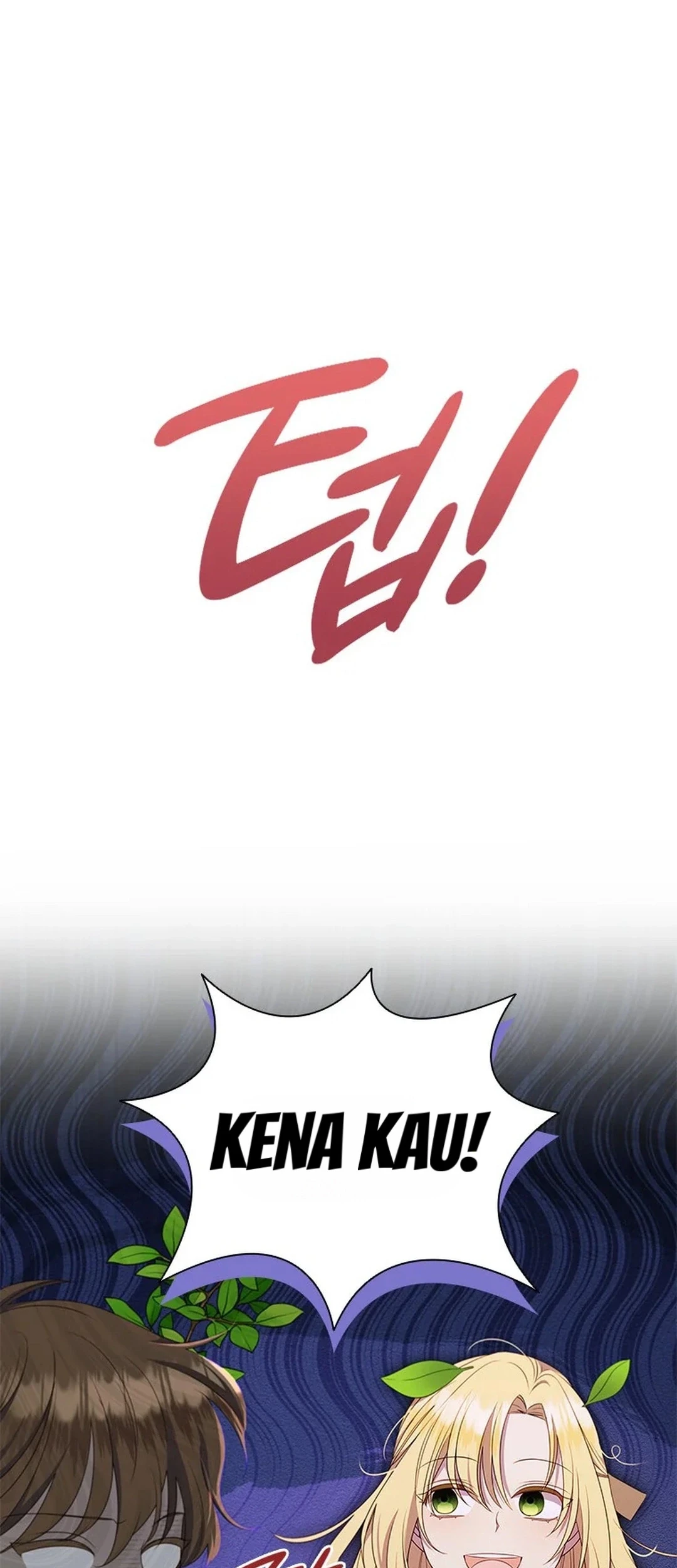 Chapter 5 - halaman 13