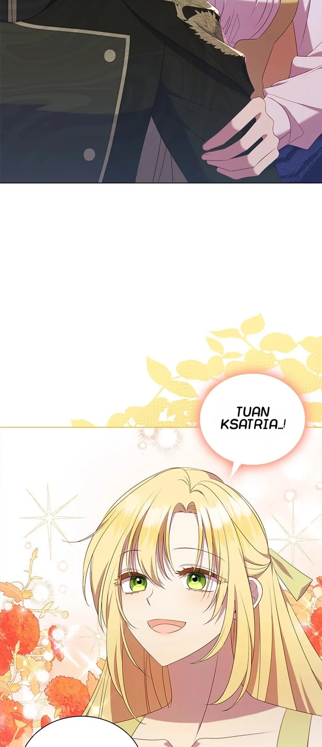 Chapter 5 - halaman 15