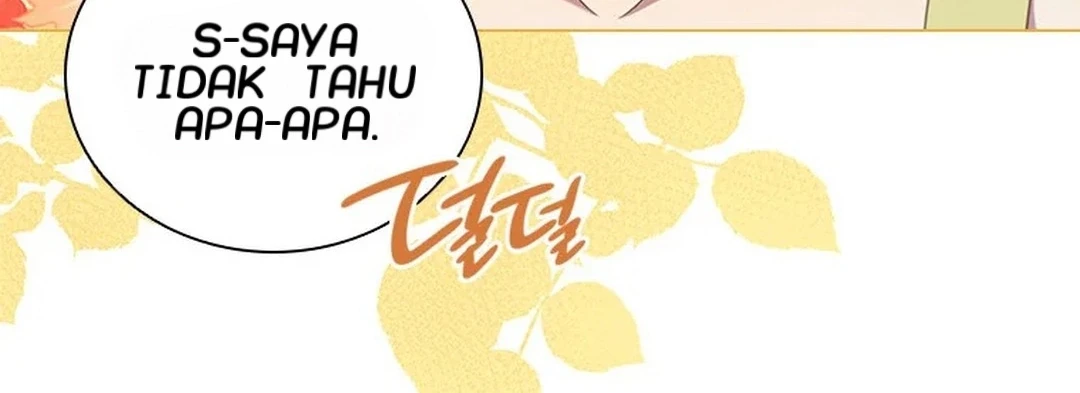 Chapter 5 - halaman 16