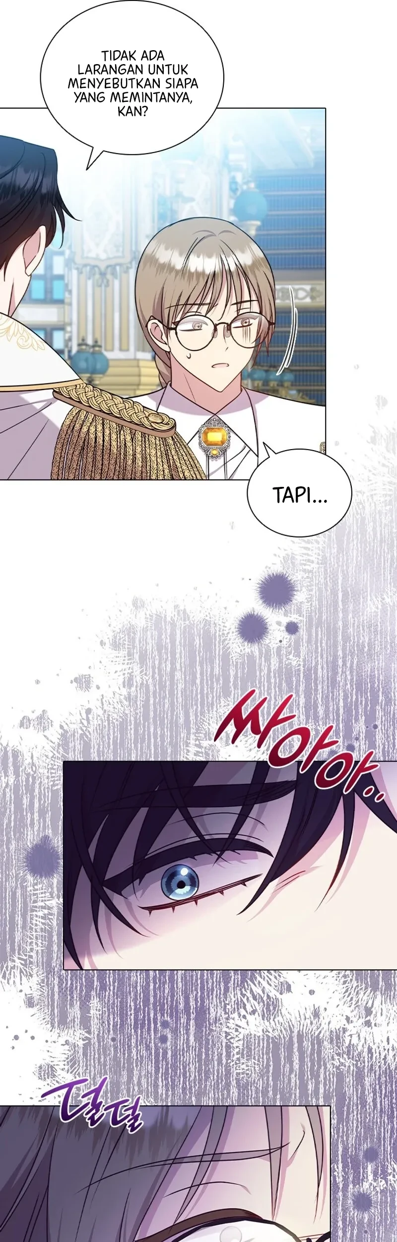 Chapter 50 - halaman 43