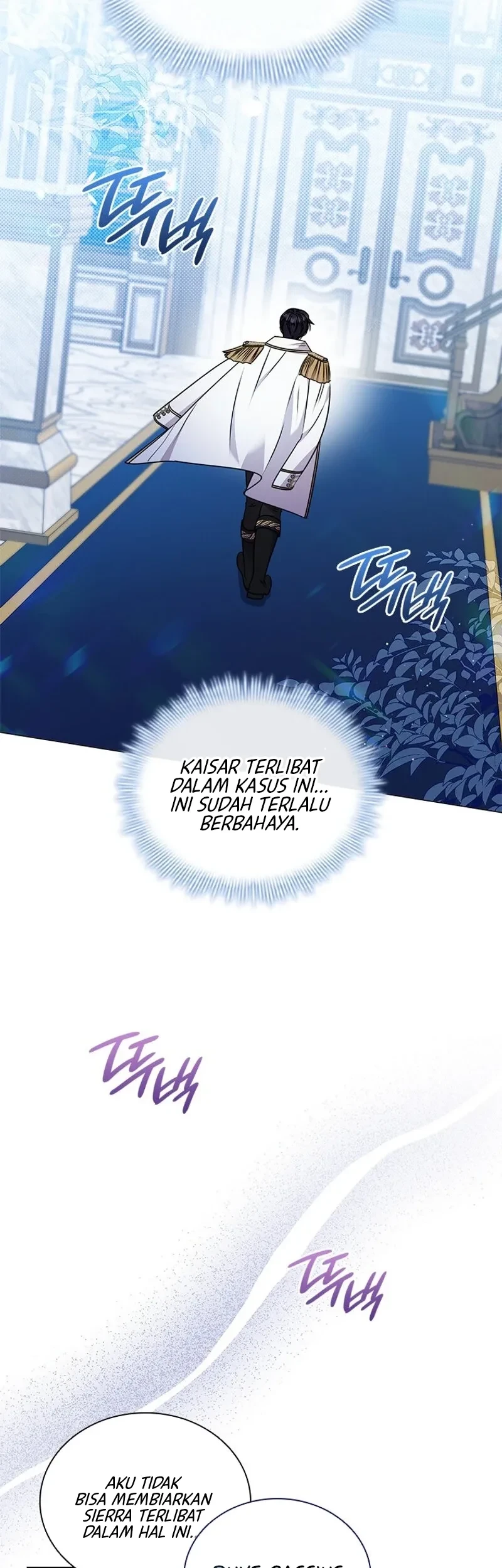 Chapter 50 - halaman 48