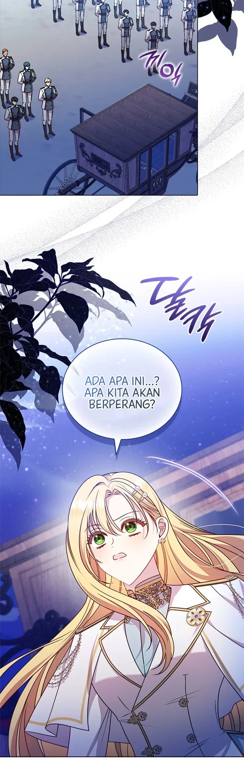 Chapter 50 - halaman 4
