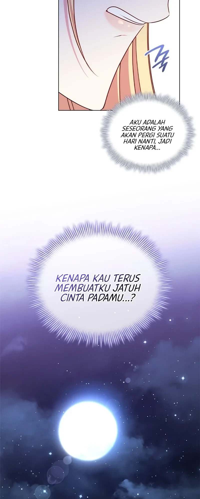 Chapter 50 - halaman 22