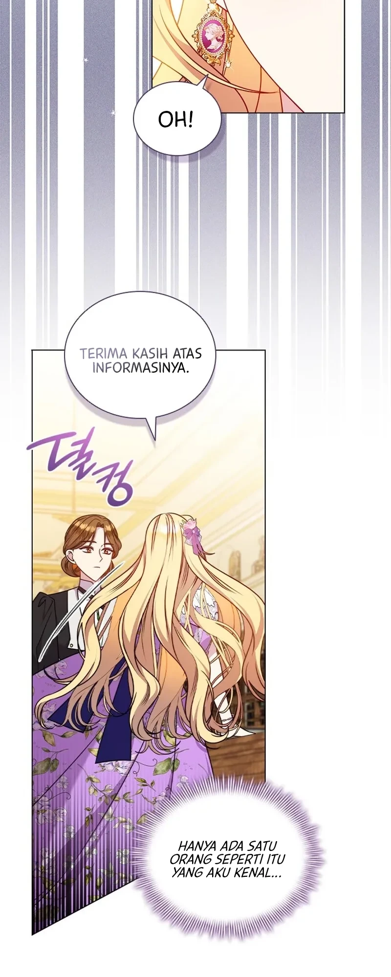 Chapter 50 - halaman 32