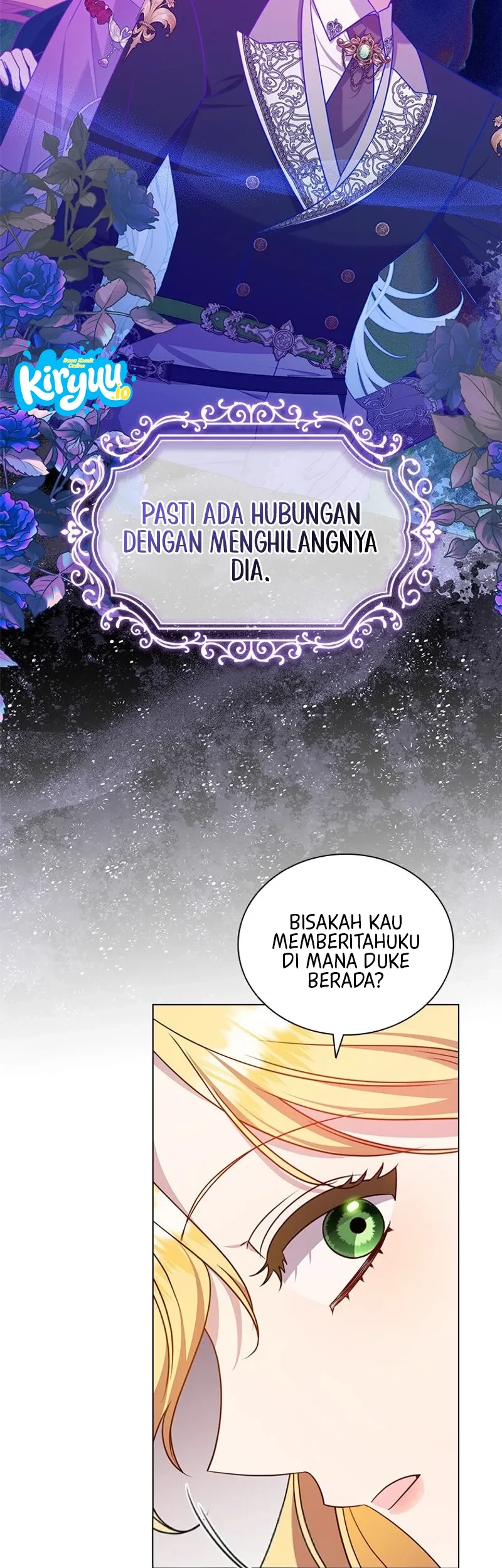 Chapter 50 - halaman 35