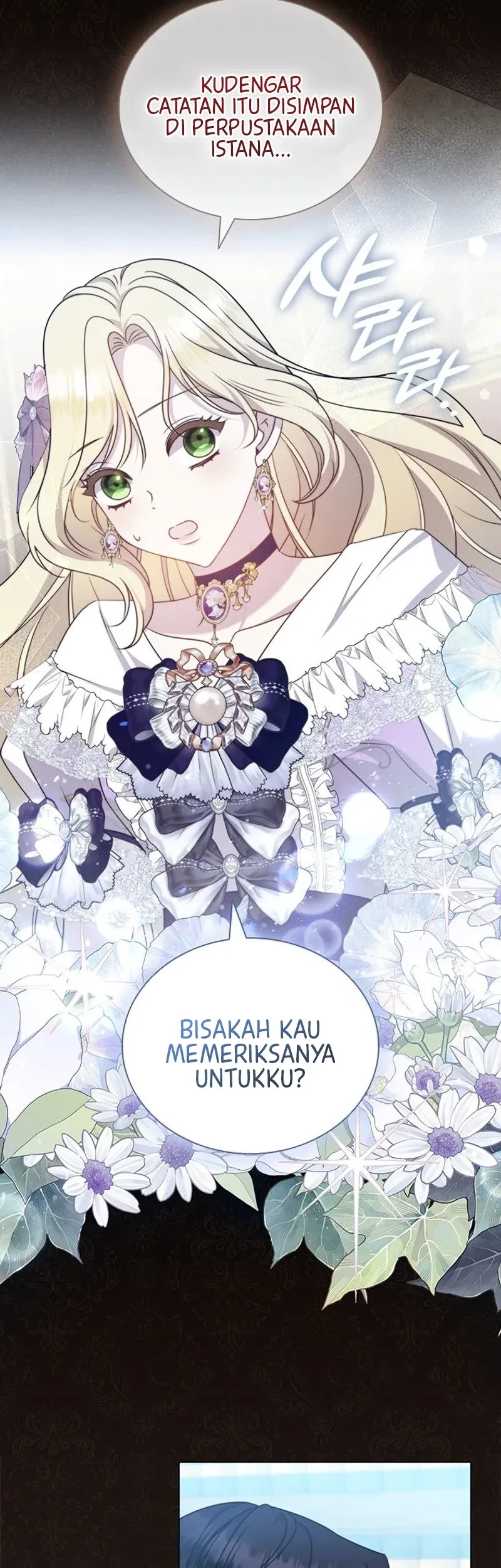 Chapter 50 - halaman 38