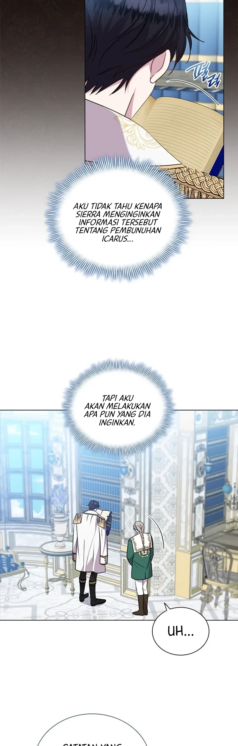 Chapter 50 - halaman 39