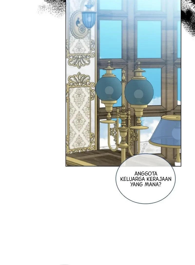 Chapter 50 - halaman 42