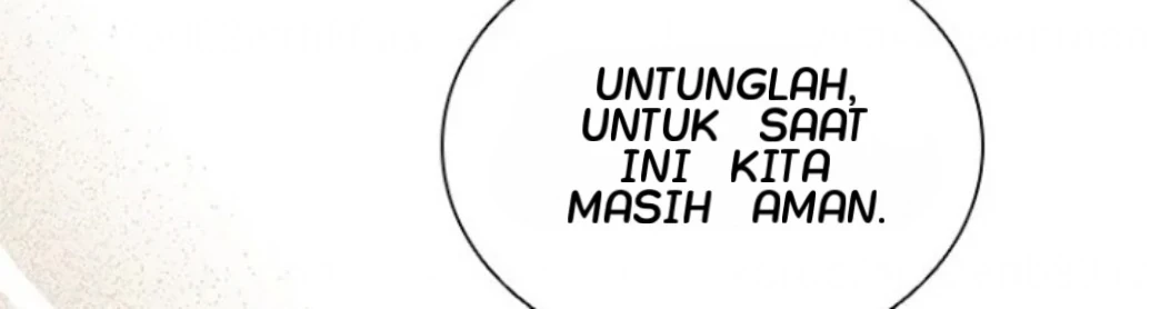 Chapter 6 - halaman 20