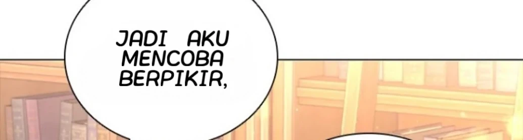 Chapter 6 - halaman 22