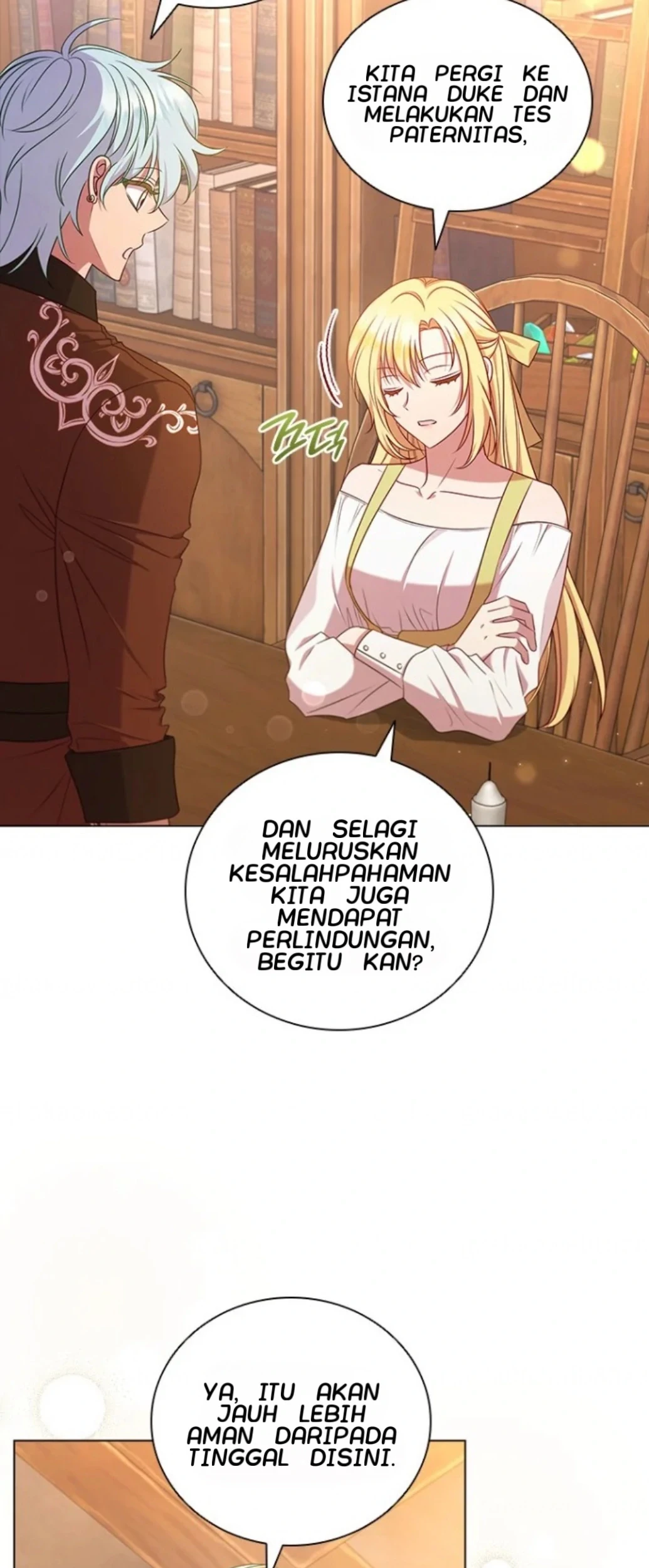 Chapter 6 - halaman 23