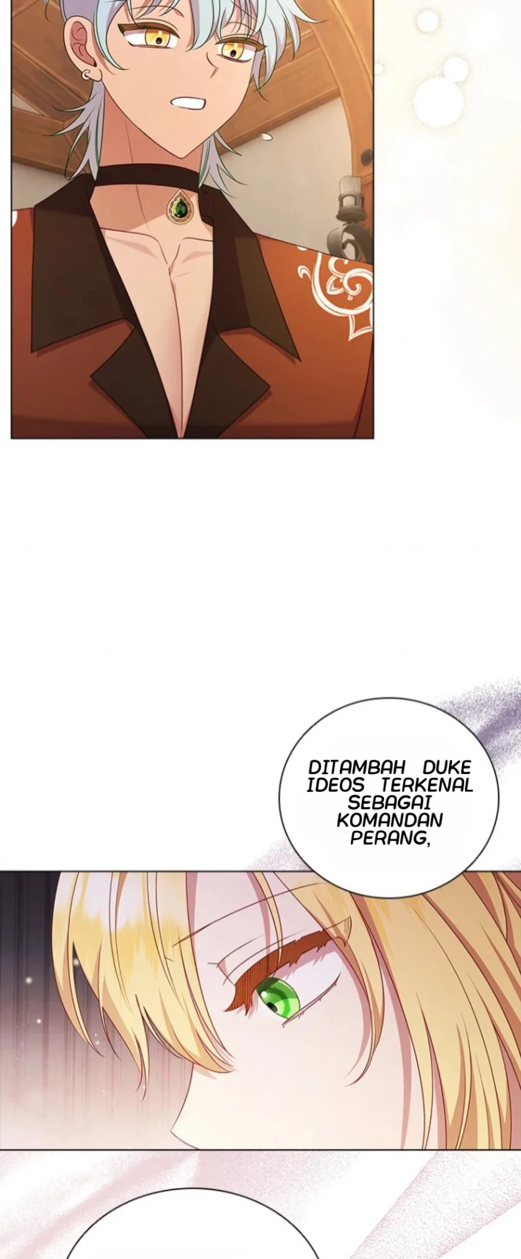 Chapter 6 - halaman 25