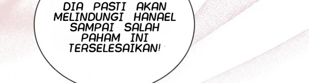 Chapter 6 - halaman 26