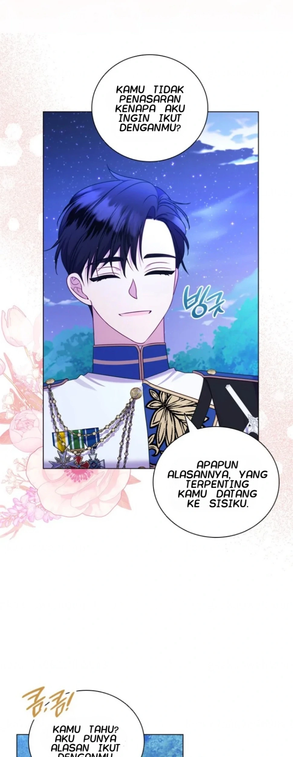 Chapter 6 - halaman 45