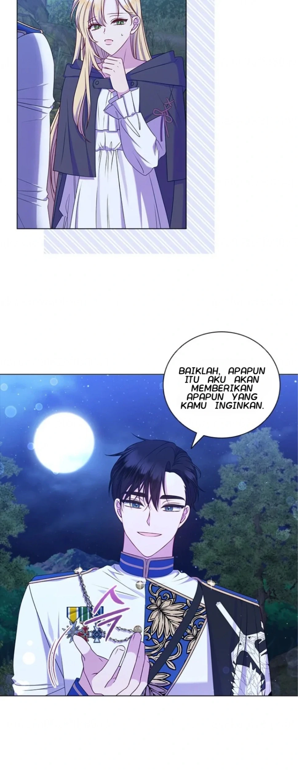 Chapter 6 - halaman 47