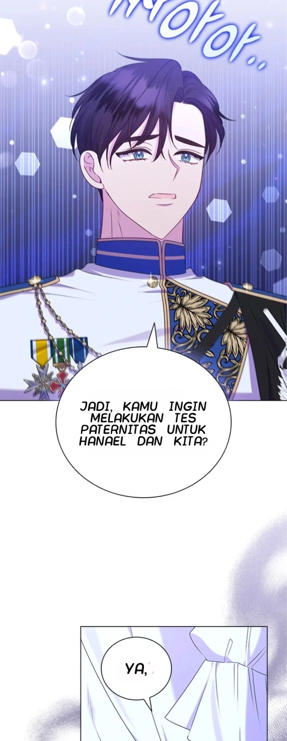 Chapter 6 - halaman 51